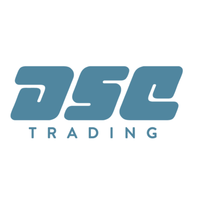 DSC Trading
