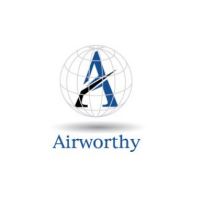 Airworthy MRO