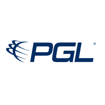 PGL