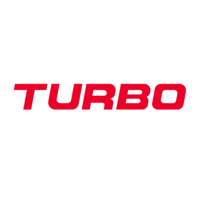 Turbo Resources