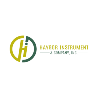 Haygor