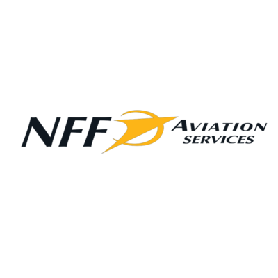 NFF Aviation Services