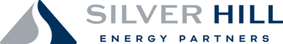 Silver Hill Energy Partners
