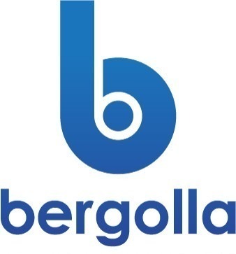 Bergolla