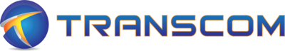 Transcom Solutions 