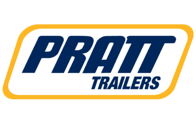 Pratt Trailers