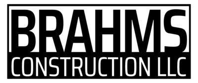 brahms construction llc