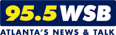 Cox Media Group