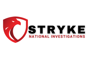 Stryke National Investigations 