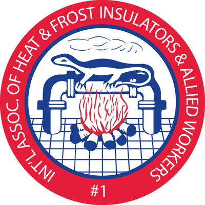 Insulators Local 1