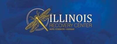 Illinois Recovery Center