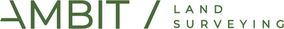 Ambit Land Surveying Ltd.