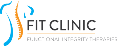 FIT Clinic