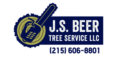 J S Beer Tree Service, LLC