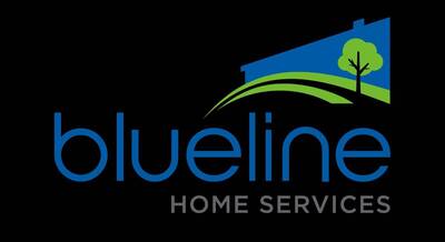 Blueline Home Services