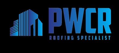 Province Wide Commercial Roofing