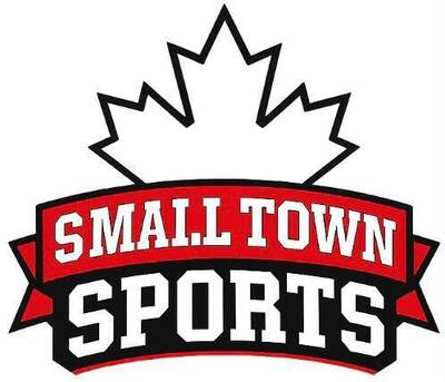 Small Town Sports