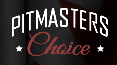Pitmasters Choice