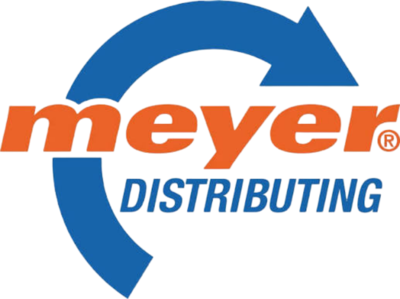 Meyer Distributing