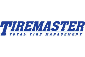 Tiremaster