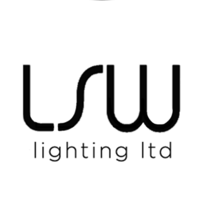 LSW Lighting Ltd.