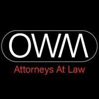 O'Donnell Weiss & Mattei