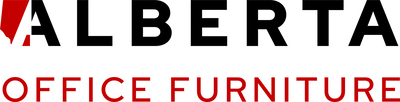Alberta Office Furniture Ltd