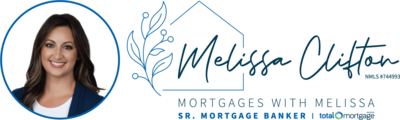 Longest Drive Sponsor Gift - Girl - Total Mortgage Services - Logo
