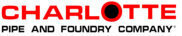 Charlotte Pipe & Foundry