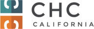 CHC Hydronics