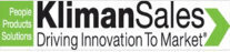 Kliman Sales