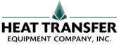 Heat Transfer Equipment