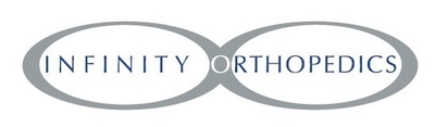 Infinity Orthopedics