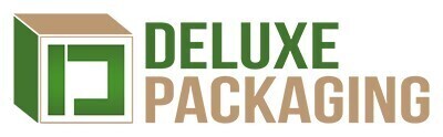 Deluxe
