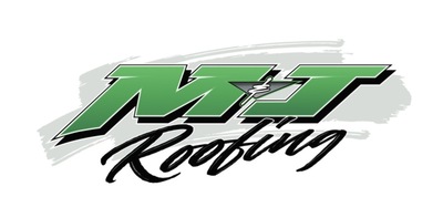 M&T