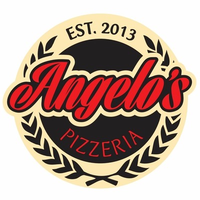 Angelo 