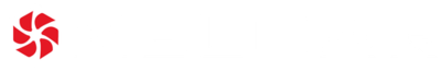 Melkar Underground 