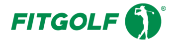 Fitgolf 