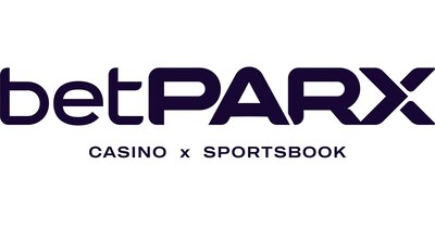 BetParx