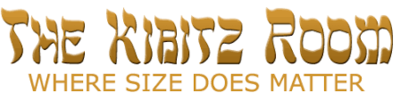 Kibitz