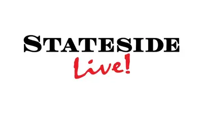 Stateside Live 
