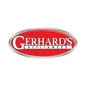 Gerhards 