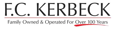 FC Kerbeck 