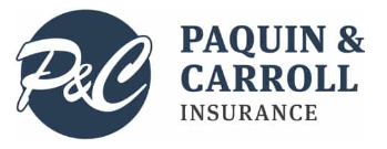 Paquin & Carroll Insurance