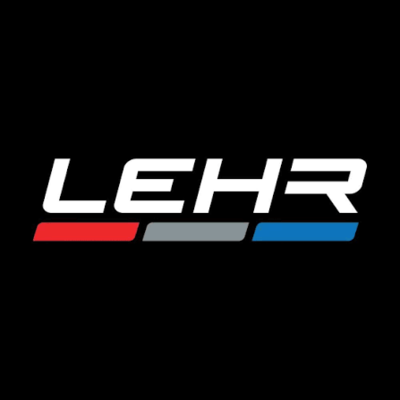 LEHR