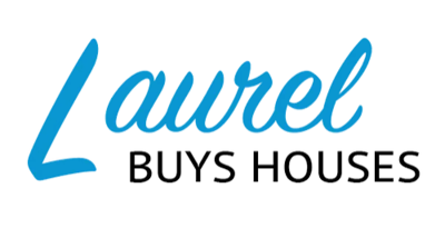 Laurel Buys House 