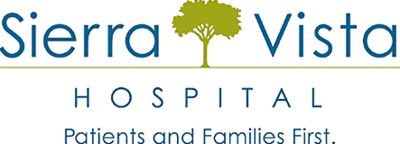 Sierra Vista Hospital 