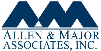 Allen & Major Associates, Inc.