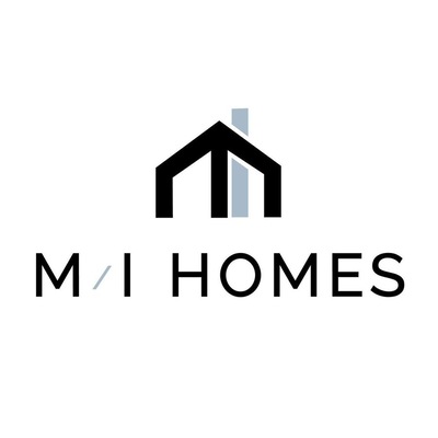 M/I Homes