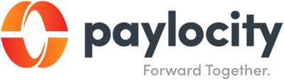 Paylocity